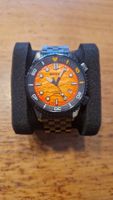Berny Dive Watch Automatic
