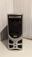 (Neuer Preis)Gaming-PC AMD / GTX 760 / 32 GB RAM (ohne SSD)