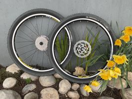 Mavic 26