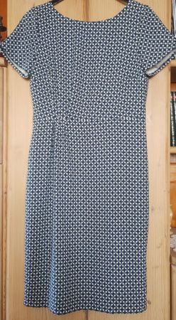 Max Mara Weekend Kleid Grösse 40