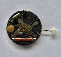 ETA 450.111 Swiss Made Movement, Quartz Movement,