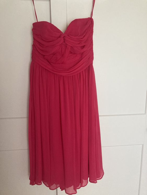 Vestiti: Coktailkleid gr 38 – Usato da MUENSINGEN venduto da Simi2005
