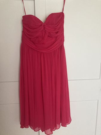 Coktailkleid gr 38