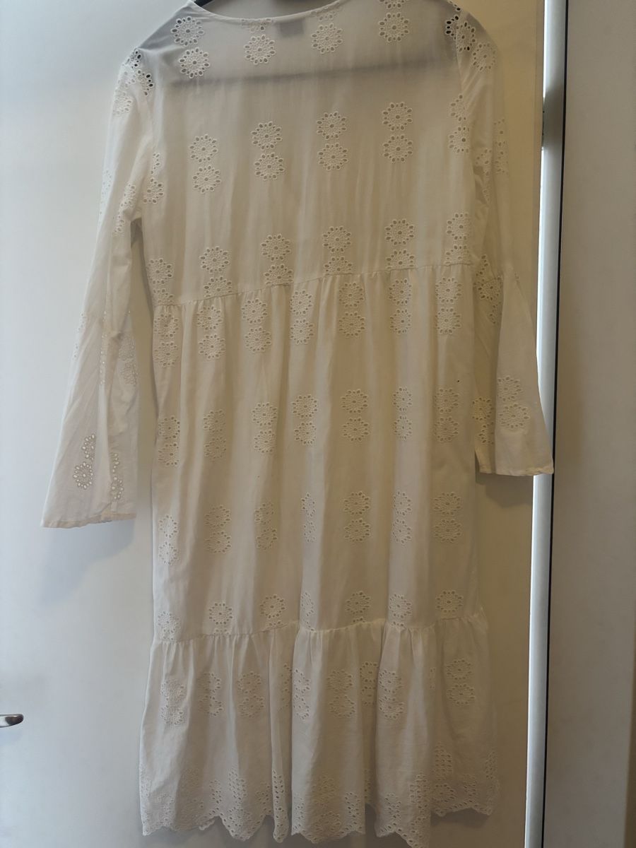 Vestiti: Kleid – Nuovo (secondo la descrizione) da Winterthur venduto da san_wd8j 2