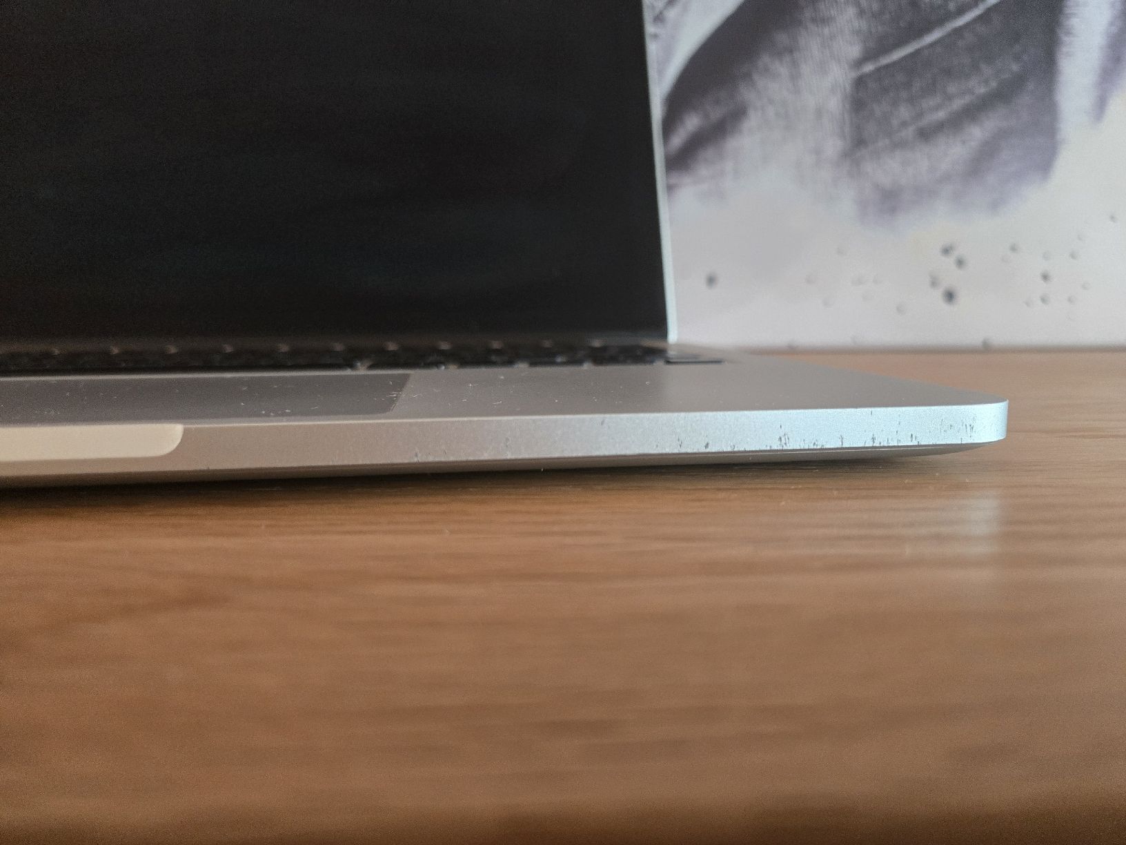 Apple Notebook: Apple MacBook Pro 13 2015 Gut Zustand – Usato da Biberist venduto da Volo28 5