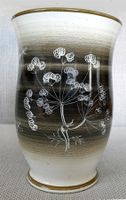 Ziegler Schaffhausen 4-6 1652 Vase 19 cm vintage 40s' 50s'