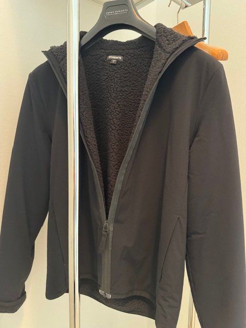 Giacche: James Perse Functional Jacke – Usato da Zürich venduto da pebiet
