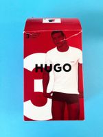 Shirt (Underwear), HUGO BOSS, Grösse M  (3 Stück)
