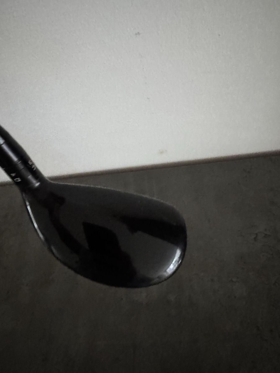 Titleist Mazze & Set: Titleist TS3 Hybrid 3 – Usato da Rheinfelden venduto da BirdieGolf 5