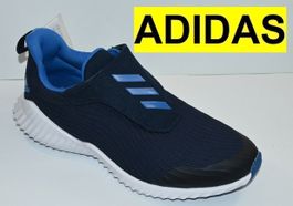 38.6 NEU Adidas Sportschuhe Sneaker Laufschuhe Kinderschuhe