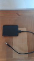 Toshiba Canvio Partner 1TB – Externe 2,5" (915GB)