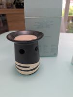 Diffuseur d'huiles essentielles safari  comme neuf!