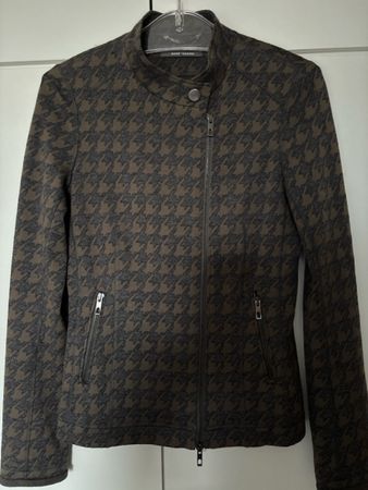 René Lezard Jacke, Grösse 36 Top Zustand für den Herbst!