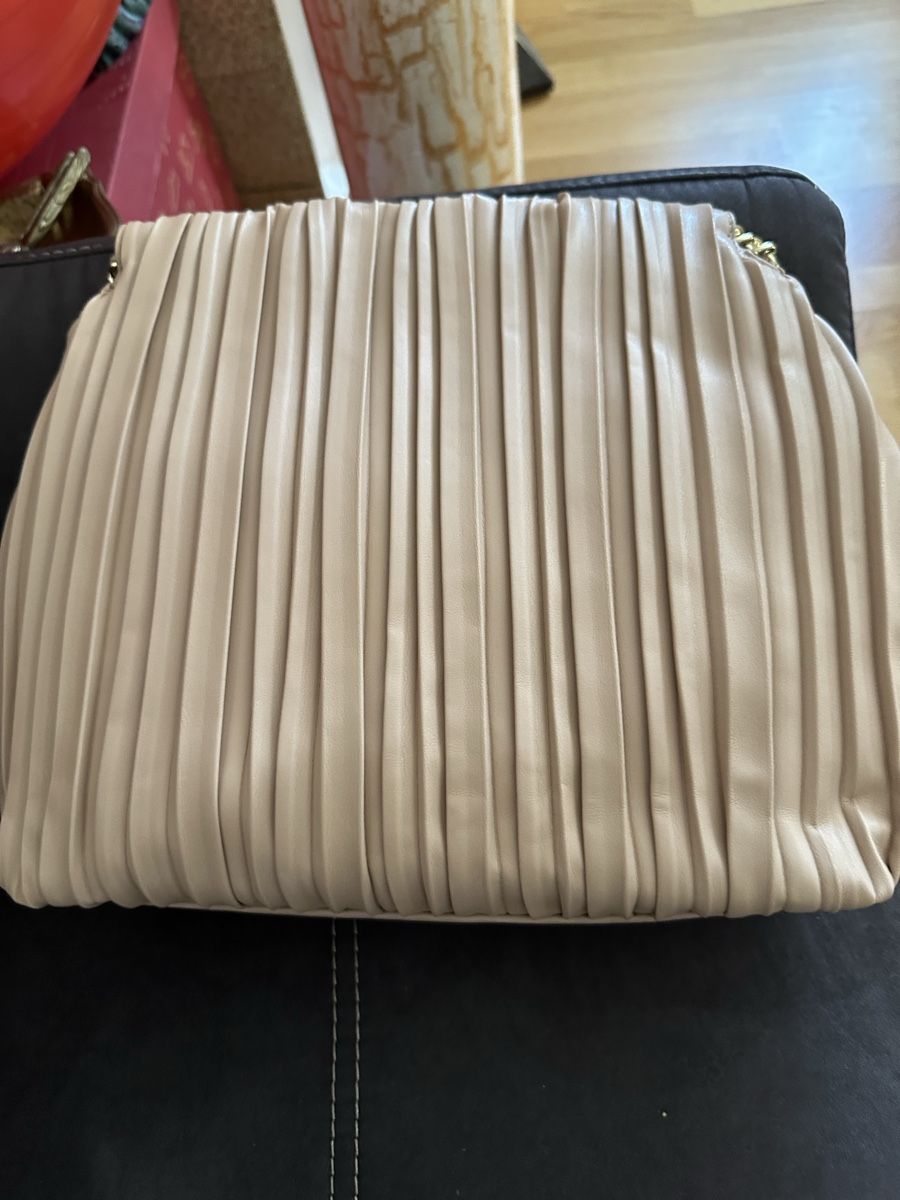 Dune London Borse da donna: Damen Dune Tasche Neue – Nuovo (secondo la descrizione) da Basel venduto da Ivana_4 3