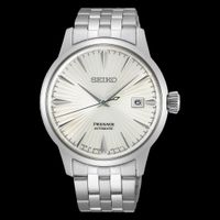 SEIKO SRPG23 Presage Cocktail Time NEU!