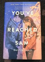 "You've Reached Sam" von Dustin Thao