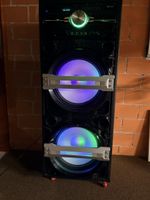 Super Speaker Partybox