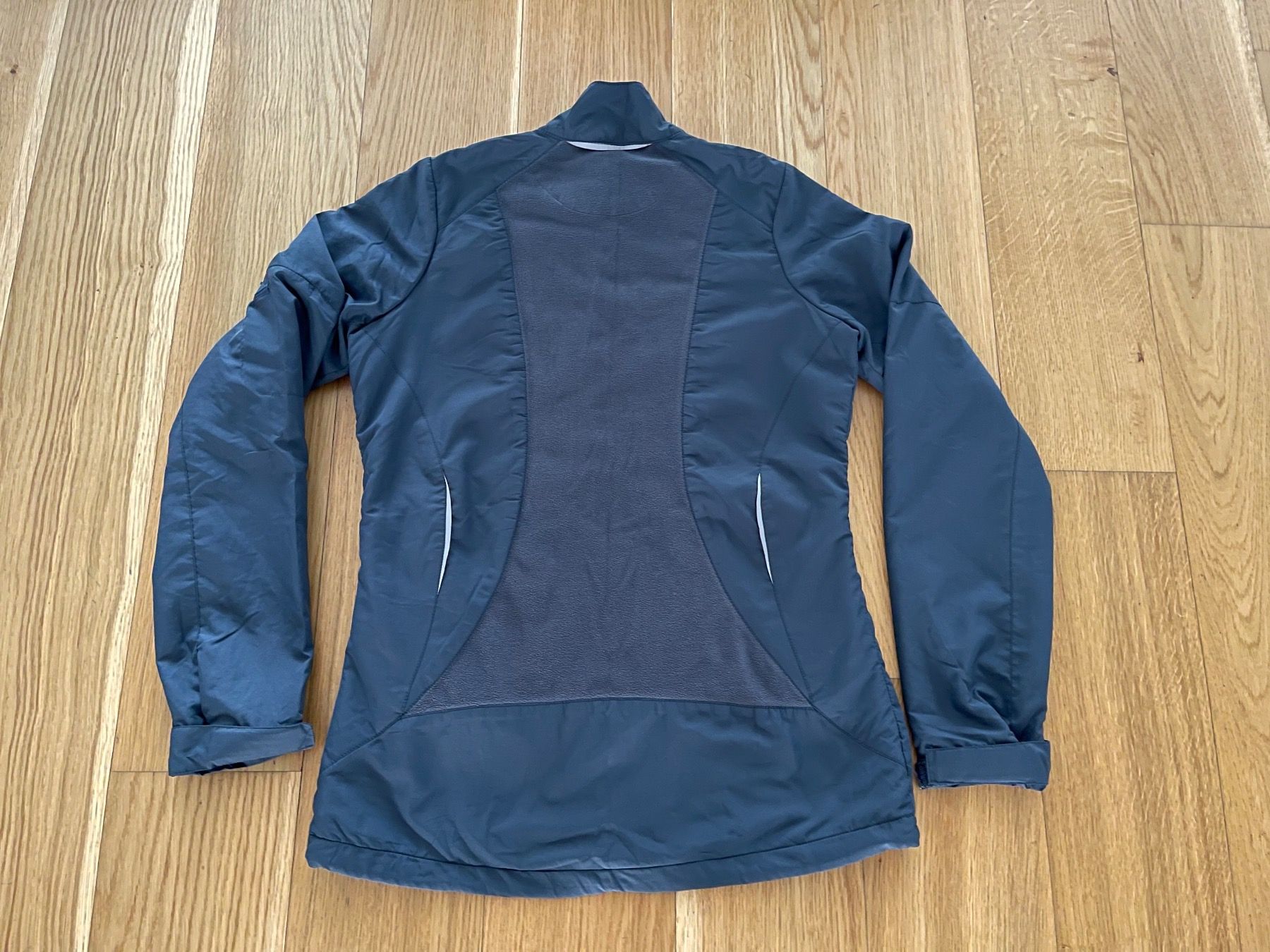 Tchibo Giacche: Lauf-Windshutz-Jacke Tchibo – Usato da Ehrendingen venduto da abo_p9n6 1