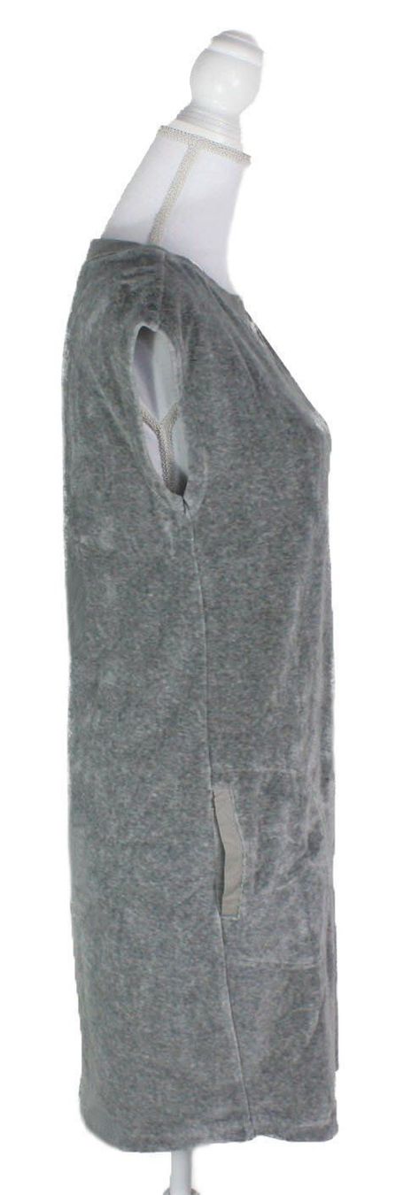Strenesse Vestiti: STRENESSE BLUE Kleid Gr. 36 – Usato da Belp venduto da caramel-secondhand 1