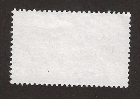 Alle Briefmarken: 1942 Z 255 Gebraucht – Gebraucht aus Susten von lmf_98wh 1
