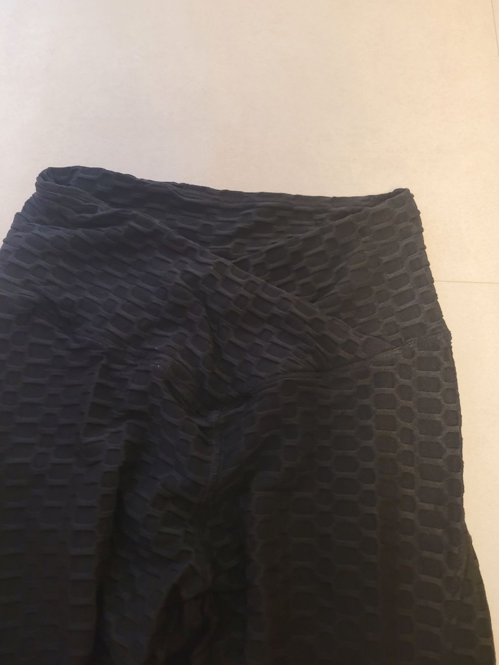 Leggings: Sporthose – Usato da Birr venduto da SonjaB84 1