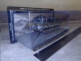Altaya 1:72 militaire militär : Camion LKW / Jeep / Char