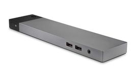 HP Elite Thunderbolt 3 Dock HSTNN-CX01 - 841830-002