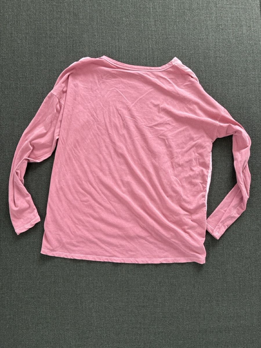 Marc O'Polo Camicette: Bluse Marc O‘Polo – Usato da Kilchberg BL venduto da cha19 3