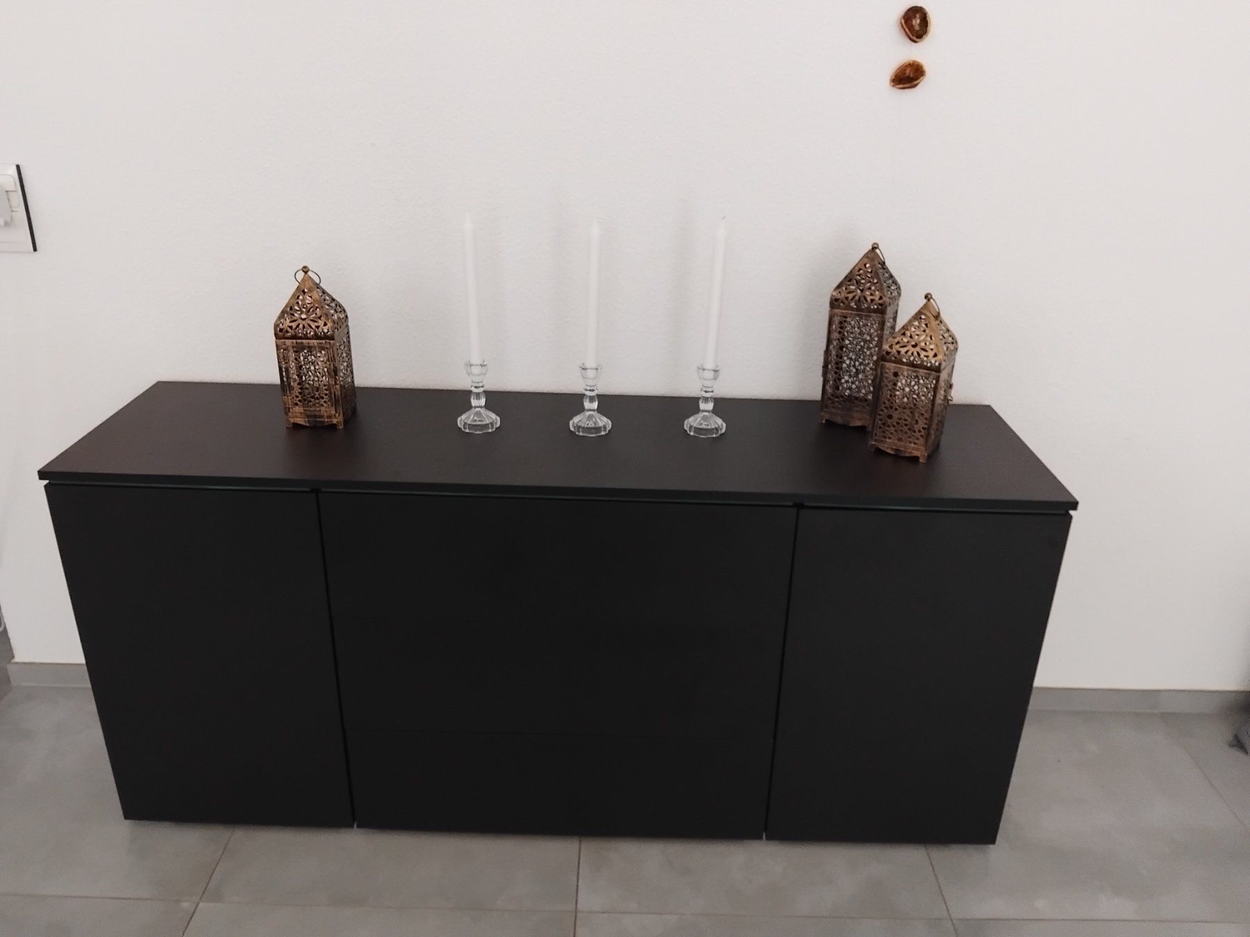 Alle Dekorationen: Table – Gebraucht aus La Chaux-de-Fonds von pro_zlh9 1