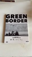 Green Border  (Agnieszka Holland Film) PL/ARAB/EN/FR  ©'2024
