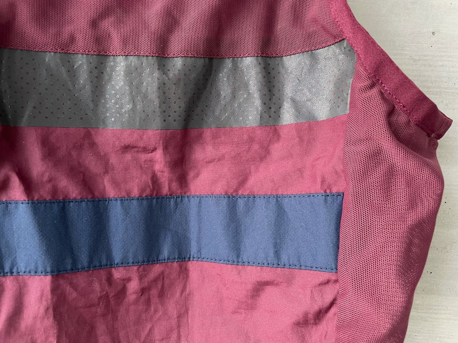 Gilets & Westen: Velo Weste – Rapha - M – Gebraucht aus Genève von 4lex3i 4