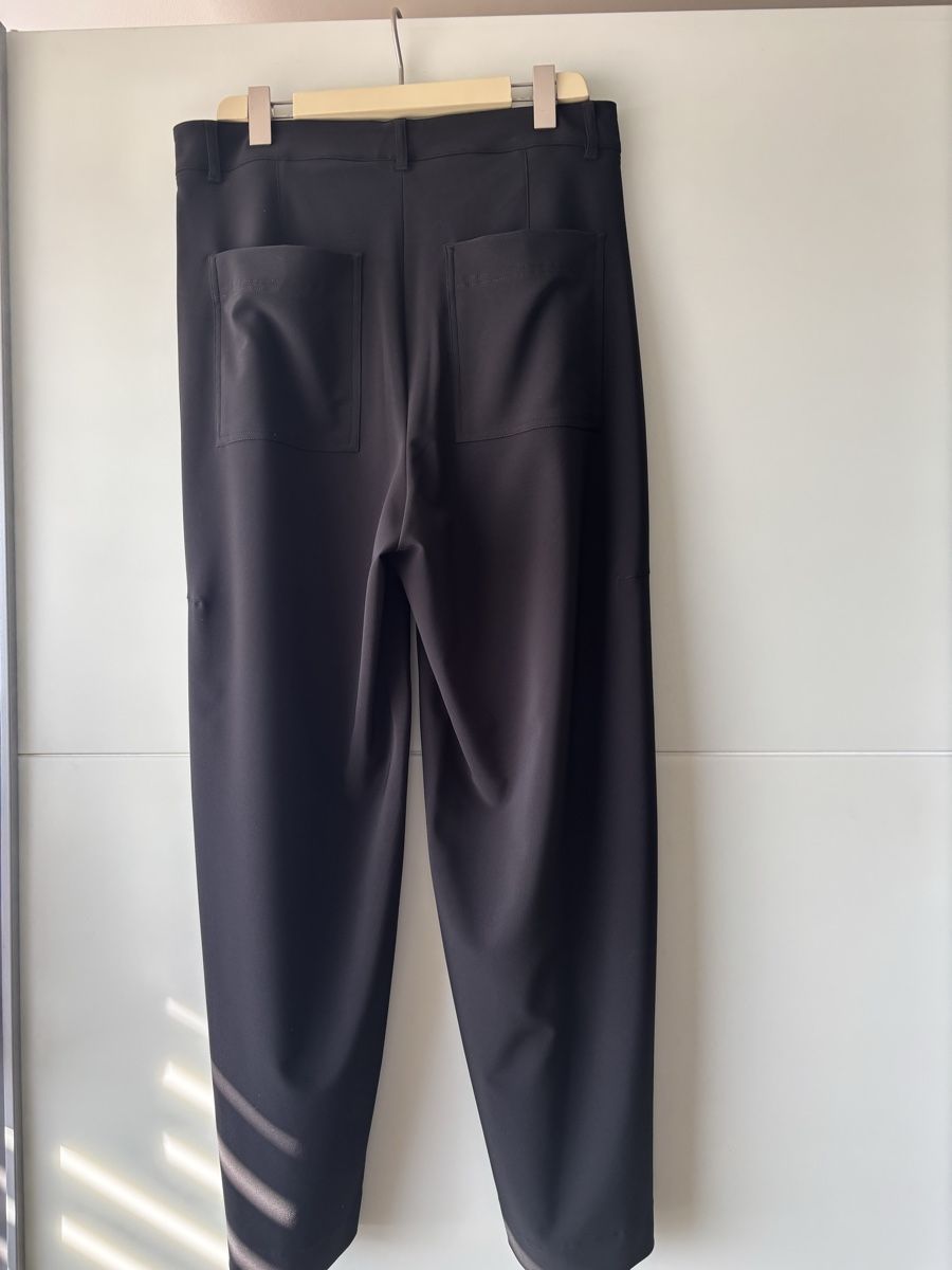 Cambio Pantaloni: NEU Cambio Marlenehose – Nuovo (secondo la descrizione) da Biel/Bienne venduto da Eiskristall08 2