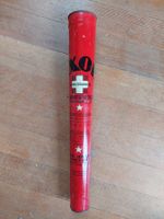 EXOR Feuerlöscher antik vintage