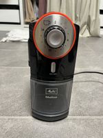 Kaffee Mühle Molino
