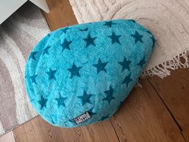 Sitzsack Kinder
