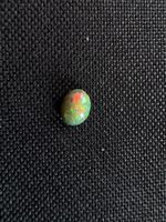 Black Opal 1.1ct