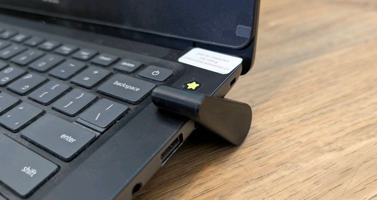 Racks & Cavalletti: ✨ LAPTOP-STÄNDER – Nuovo e nell'imballaggio originale da Flawil venduto da Click.Shop