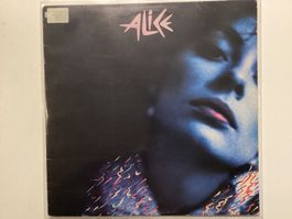 Alice LP