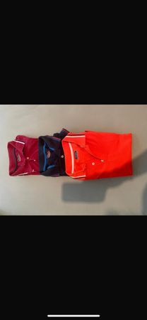 Kappa Poloshirts, Sommer Sale! 3er Set, Top Zustand