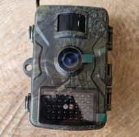 Wildkamera Überwachungskamera Jagdkamera Camouflag
