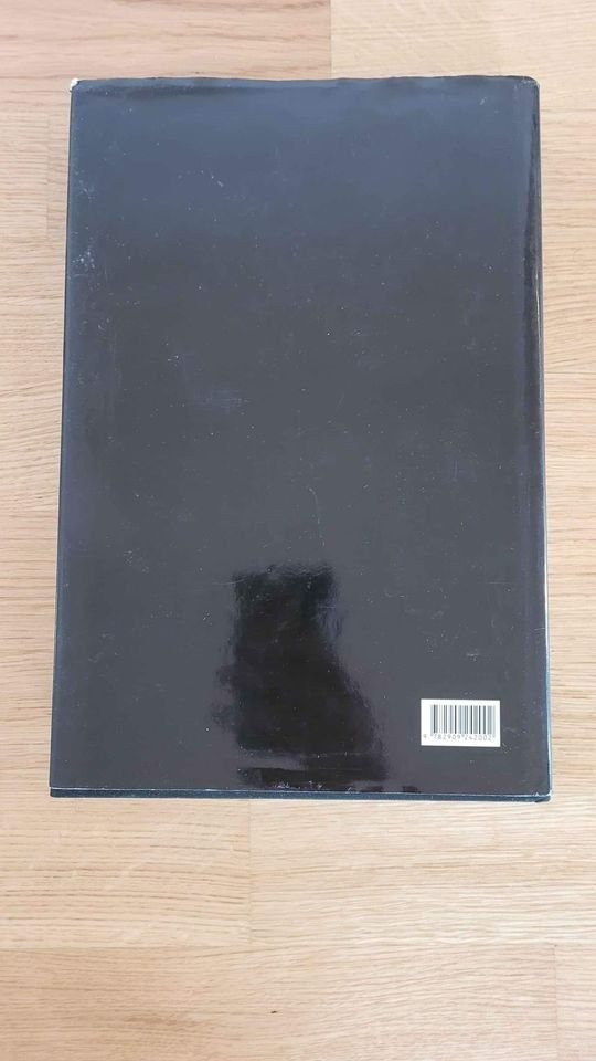 Bücher: Masques eskimo d'Alaska - COLLECTION – Gebraucht aus Sion von 200994 9