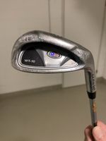 US Kids Golf - WT10 Wedge P 48’ - RH - Kids Junior