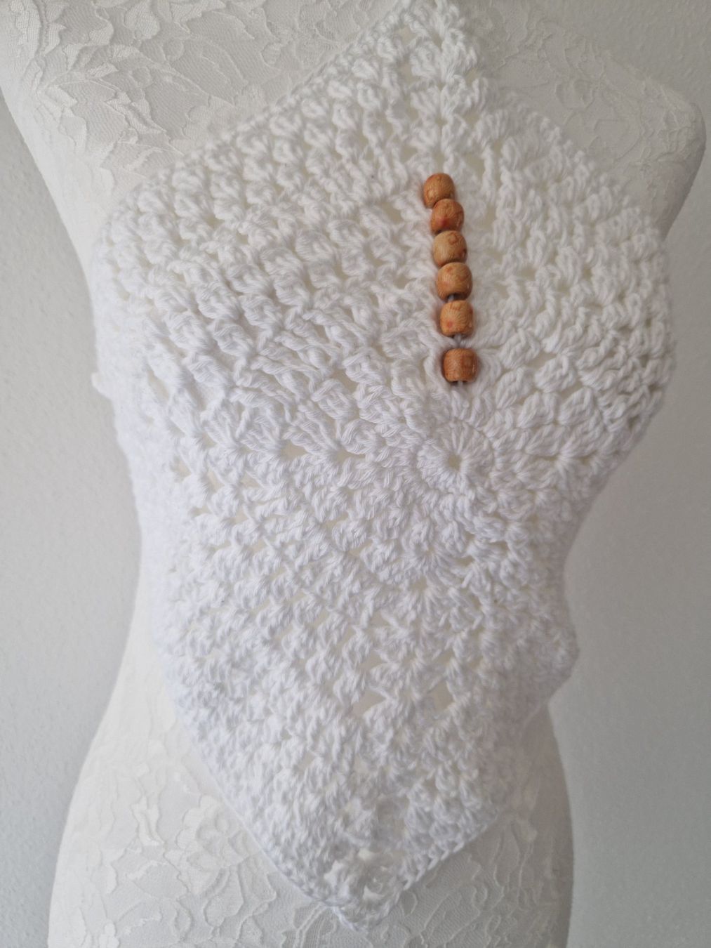 Top: TOP HANDMADE – Nuovo e nell'imballaggio originale da Camorino venduto da JPHANDMADE1 4