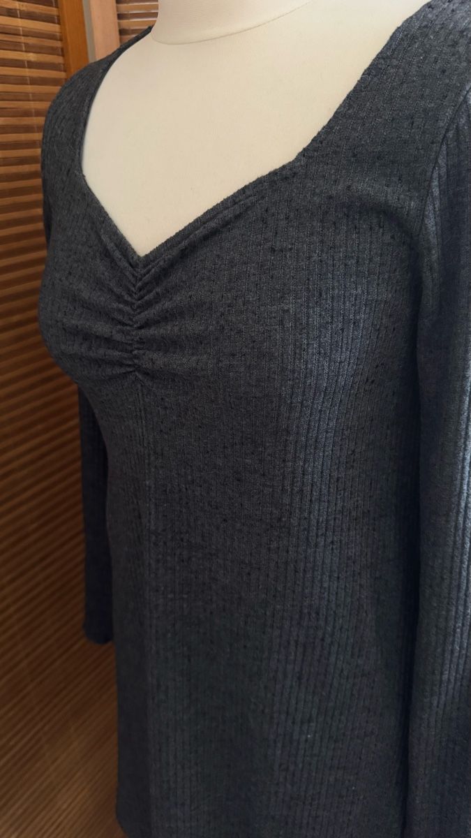 H&M Vestiti: Übergangskleid von H&M – Usato da Gümligen venduto da morticiaaddams 1