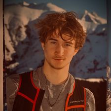 Profile image of valentin_bes
