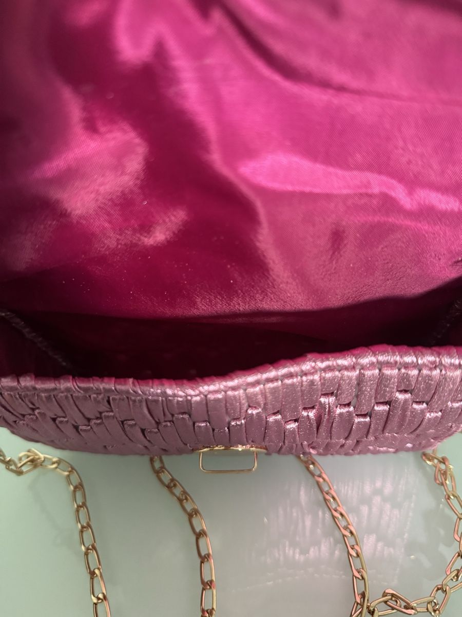 Borse da donna: Tasche Handmade – Nuovo e nell'imballaggio originale da Rorschach venduto da pri_2mml 2