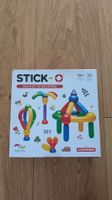 klein Kind spielzeug STICK-O by Magformers  (ab 18 Monaten)