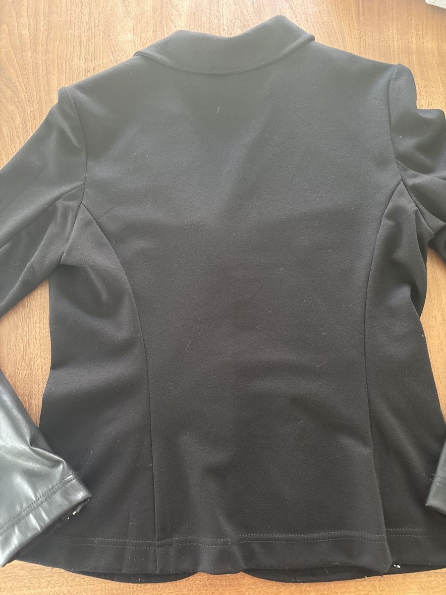 Opus Giacche: Kurz Blazer von OPUS Grösse 36 – Usato da Schwyz venduto da Trofana 4