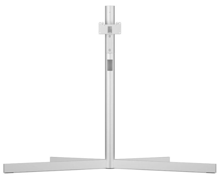 Loewe Appareils TV: Loewe Stellar 65 DR+ OLED + Motorstand + klang sub1 Wireless – Neuf (Voir description) à Stäfa par chepme 2