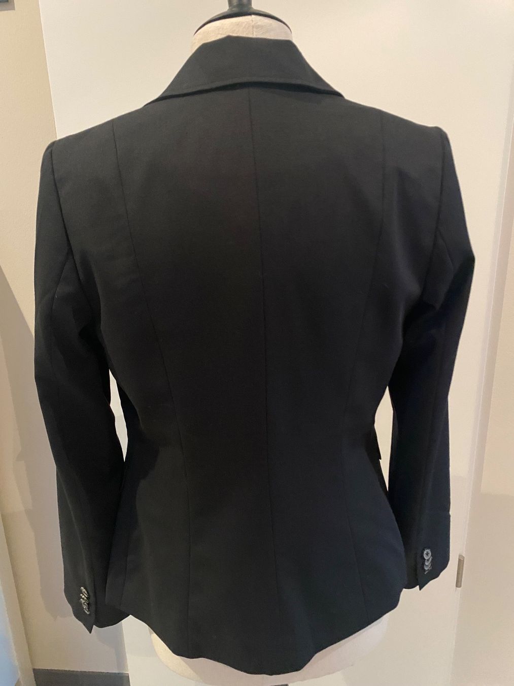 Jacken: Blazer In Wear Gr. 34 – Gebraucht aus Tagelswangen von lykainion 1